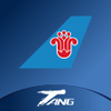 �Ϻ�����E��appv1.0.13 ���°�