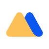 �����ʦappv1.1.4 �ٷ���