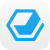 ���ſͷ�app����v4.3.0 �ٷ���
