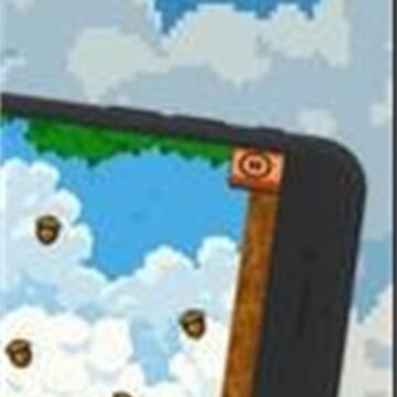海贼道奇Capy Dodge 海贼道奇Capy Dodge