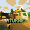 unturnedδת��������˫������������v0.1.1 ��׿��