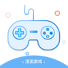 ��Ѹ��Ϸappv1.0.0 ���°�