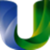 uר��U��װϵͳ����v20.23.3.28 �ٷ���