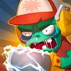 ��ʬ�����ߺϲ�ZombiesAttackV1.1.0 ��׿��