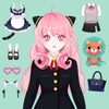 ����װ��ʱ��(DressUp)v1.0.0 ��׿��