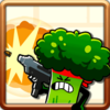������һ��v1.8.3 ��׿��