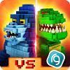 ����Ӣ�۶�սSuper Pixel Heroesv1.2.223 ��׿��
