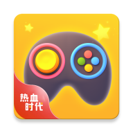 ��Ѫʱ��appv1.4.4 ���°�