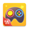 ��Ѫʱ��appv1.4.4 ���°�