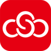 �ʺ��ư칫appv10.6.6(1028) ���°�