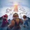 ��ɫ����(Whiteout Survival)v1.6.2 ��׿��
