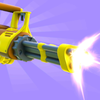 �����������(Gun Idle)v0.1 ��׿��