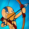 �����ά��ս����Vikings War of Stickman��v1.0.0 ��׿��