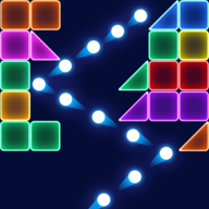 ��ש����ǿv1.0.0 ��׿��