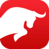 ��ţ�ƾ�app����v8.9.2 ���°�