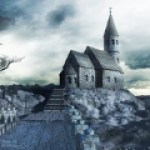������������Escape Game Strategyv1.0.3 ��׿��