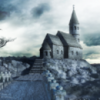 ������������Escape Game Strategyv1.0.3 ��׿��