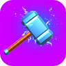 �Ӵ��Ӿ�����ThrowHammerv0.3 ��׿��