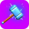 �Ӵ��Ӿ�����ThrowHammerv0.3 ��׿��