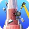 ����3DDestroy 3Dv1.4 ��׿��