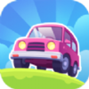 �³���ƴͼ��ս��v1.7.7 ��׿��
