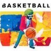 ���򳬼���ײBasketBall Smashv12 ��׿��
