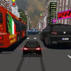 ���콻ͨ������RC city police heavyv1.0.1 ��׿��