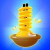 ��������Noodle Shooterv1.0.1 ��׿��