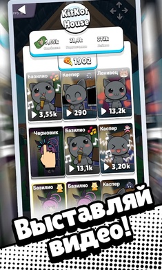 ���ؿ���֮�ҾƵ�v1.1 ���°�