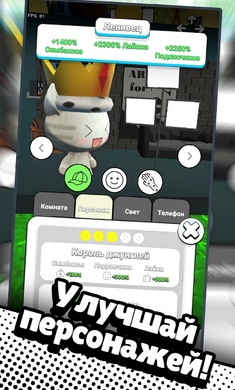 ���ؿ���֮�ҾƵ�v1.1 ���°�