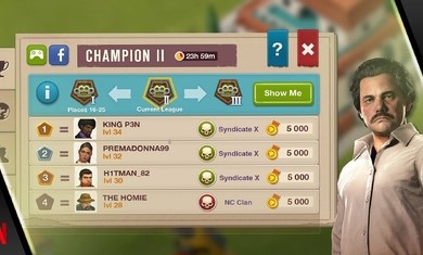 ���ض�ս��v1.00.01 ���İ�