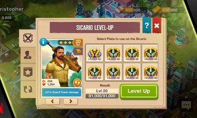 ���ض�ս��v1.00.01 ���İ�