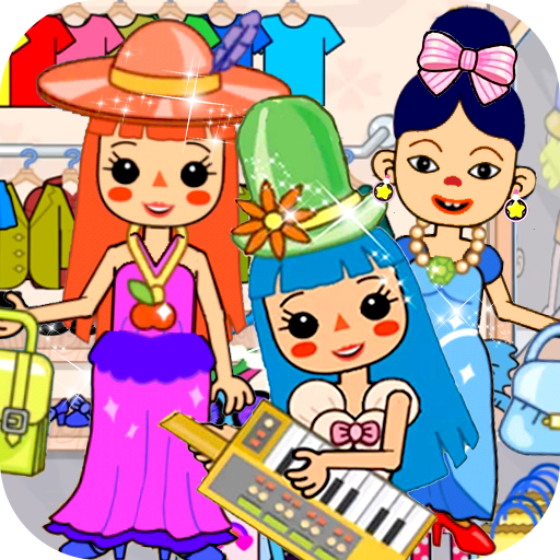 �п�����ŷ��Խ���v1.0 ��׿��
