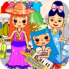 �п�����ŷ��Խ���v1.0 ��׿��