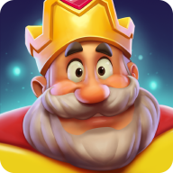 �ʼұ����������İ�(Royal Match)v13973 ���°�