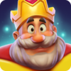 �ʼұ����������İ�(Royal Match)v13973 ���°�