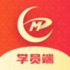 ���¼���appv1.0.21 ���°�