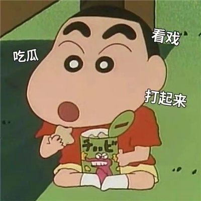 �����ڲ�ͬ�Ŀ��ı������� ���ĵ���ɵı���ϼ�