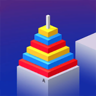 ����˼��ħ��v1.1 ��׿��
