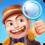 ���Ҳ���������v1.0.3 ����
