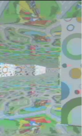 ����Ȥζ�ؿ���Backrooms Fun Level��v1.0.0 ��׿��