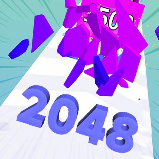 2048��ǿ��v1.0.0 ��׿��
