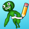 ��һ������(Draw a Rope)v0.0.2 ��׿��