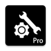 pubgtoolpro��������v2.0.2.6 ��Ѱ�