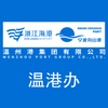 �¸۰�appv3.0.1 ���°�