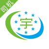 ������˾����app����v5.80.10 ���°�