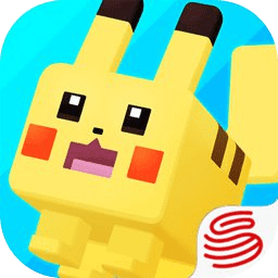 �����δ�̽�����װ�v1.11.0 �ٷ�