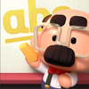 ��ʤ��ǿ��ϰ�ࣨ�؄٣���ǿ�a���ࣩv1.0.2 ��׿��