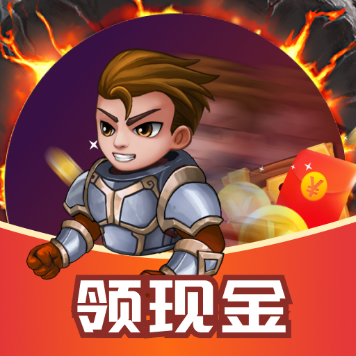 ������ʿ�����v1.0.7 ���ֽ�