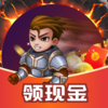 ������ʿ�����v1.0.7 ���ֽ�